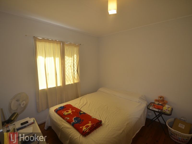 44 Aerodrome Road, Clinton QLD 4680