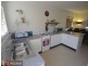 44 Aerodrome Road, Clinton QLD 4680