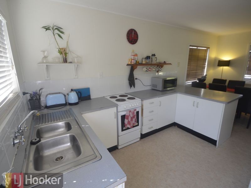 44 Aerodrome Road, Clinton QLD 4680
