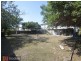 44 Aerodrome Road, Clinton QLD 4680