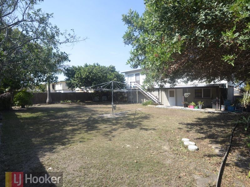 44 Aerodrome Road, Clinton QLD 4680