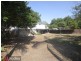 44 Aerodrome Road, Clinton QLD 4680