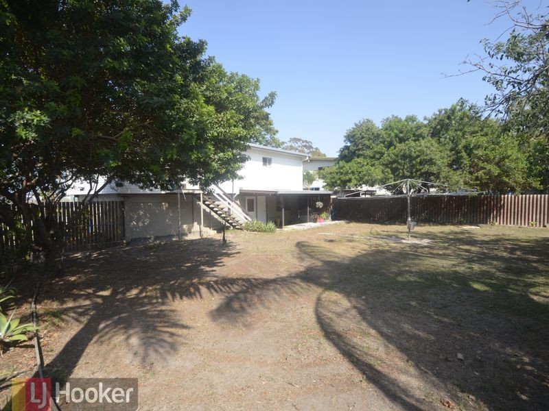 44 Aerodrome Road, Clinton QLD 4680