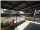 44 Aerodrome Road, Clinton QLD 4680