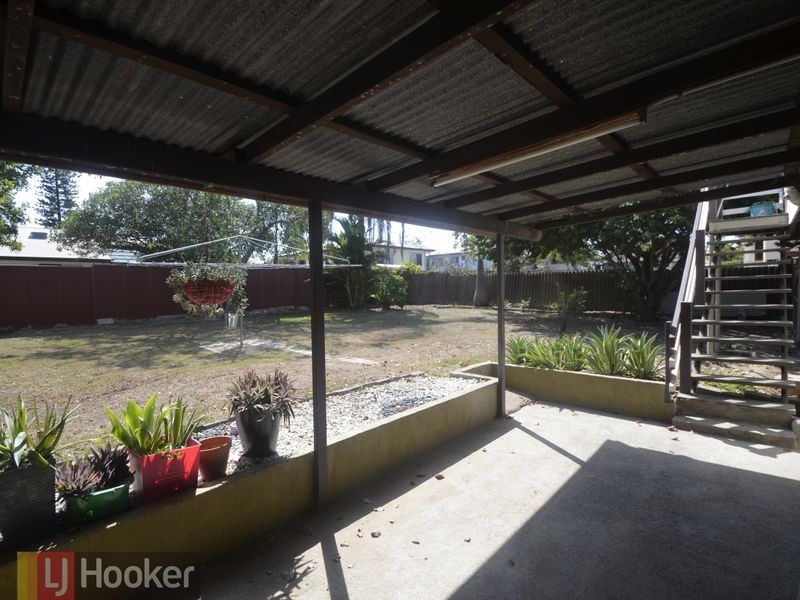 44 Aerodrome Road, Clinton QLD 4680