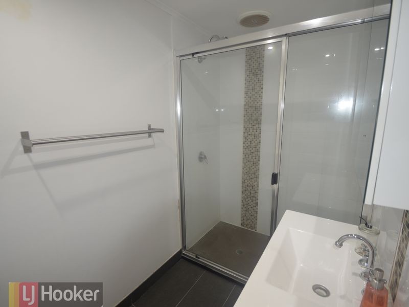44 Aerodrome Road, Clinton QLD 4680
