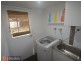 44 Aerodrome Road, Clinton QLD 4680