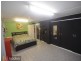 44 Aerodrome Road, Clinton QLD 4680