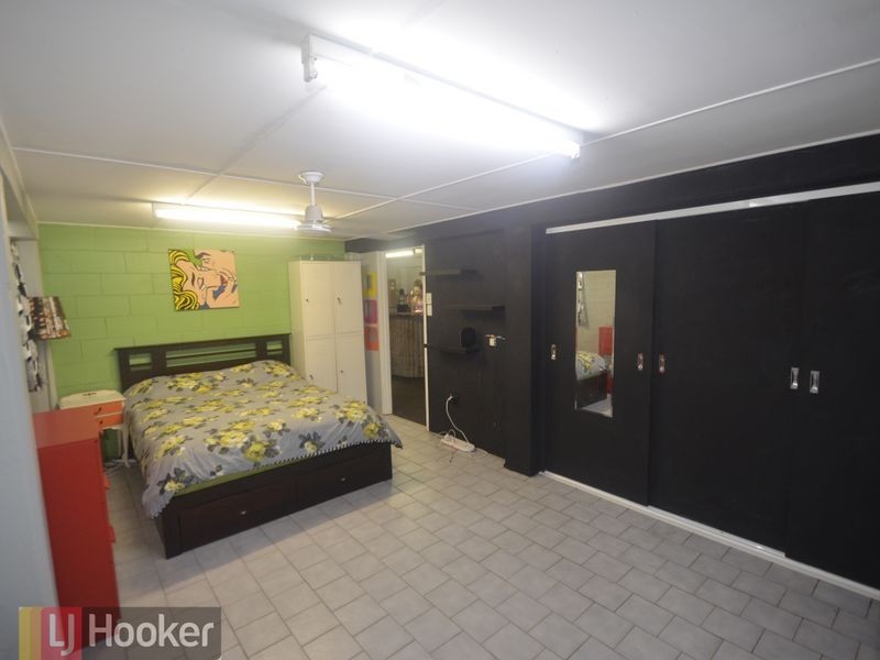 44 Aerodrome Road, Clinton QLD 4680