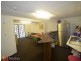 44 Aerodrome Road, Clinton QLD 4680