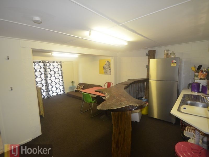 44 Aerodrome Road, Clinton QLD 4680