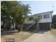 44 Aerodrome Road, Clinton QLD 4680