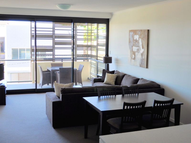Unit 219/75 Central Lane, Gladstone QLD 4680