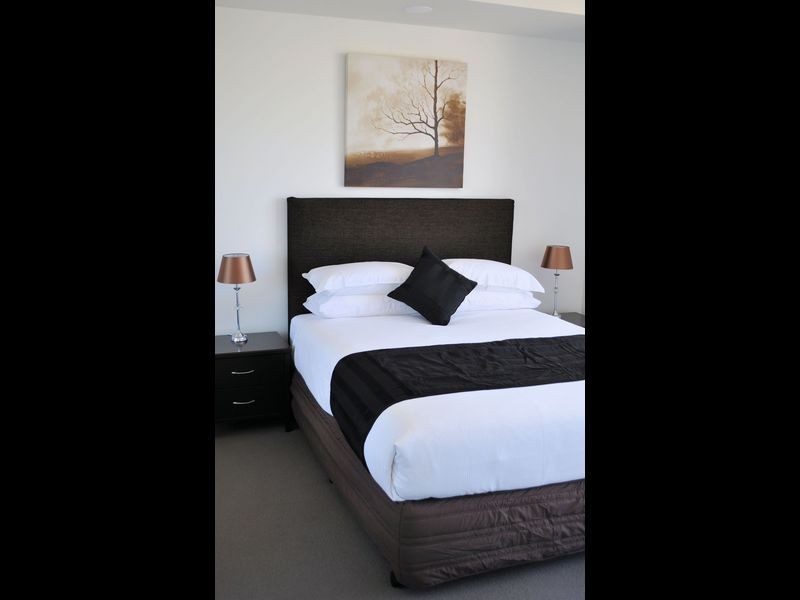 Unit 219/75 Central Lane, Gladstone QLD 4680