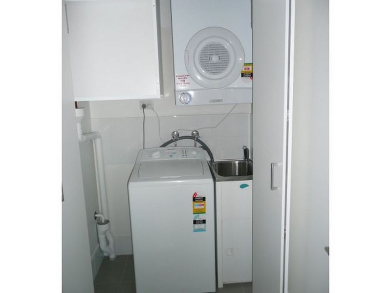 Unit 219/75 Central Lane, Gladstone QLD 4680