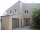 Unit 1/70 Off Lane, South Gladstone QLD 4680