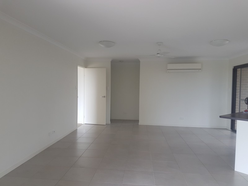 29 AGNES STREET, West Gladstone QLD 4680