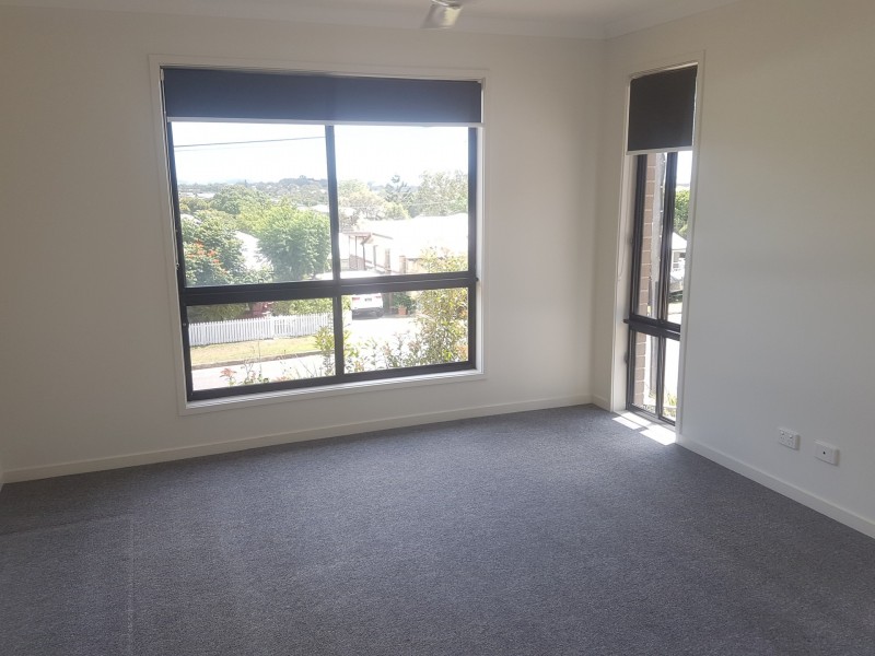 29 AGNES STREET, West Gladstone QLD 4680