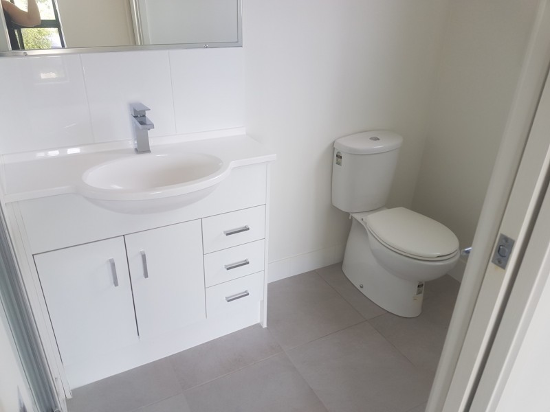 29 AGNES STREET, West Gladstone QLD 4680