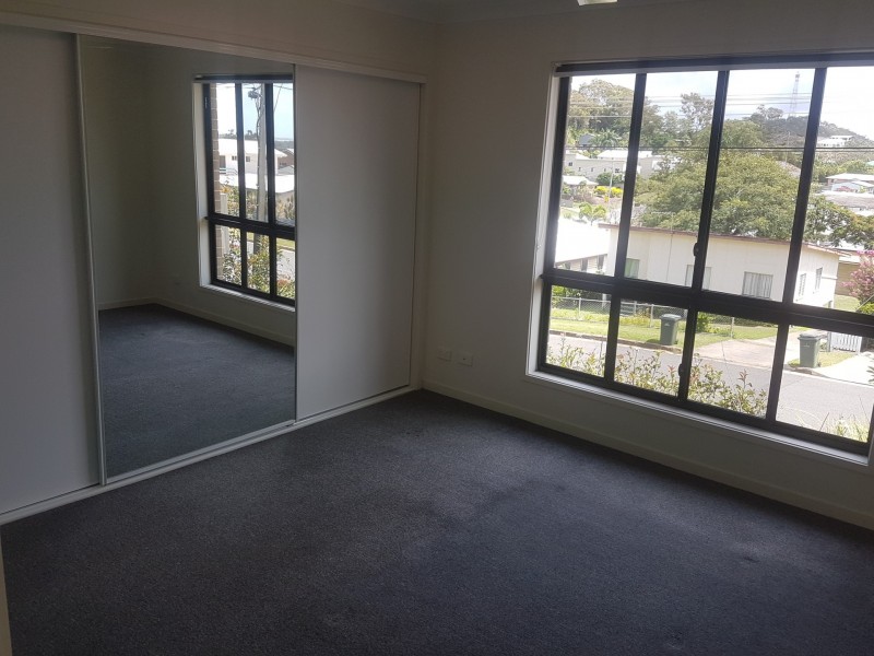 29 AGNES STREET, West Gladstone QLD 4680