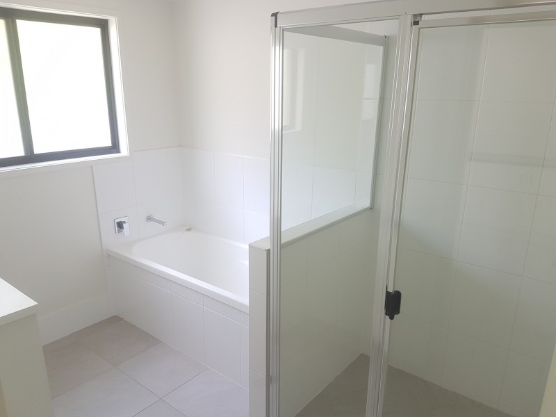 29 AGNES STREET, West Gladstone QLD 4680