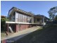 14 Squire Street, Toolooa QLD 4680