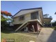 14 Squire Street, Toolooa QLD 4680