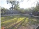 14 Squire Street, Toolooa QLD 4680