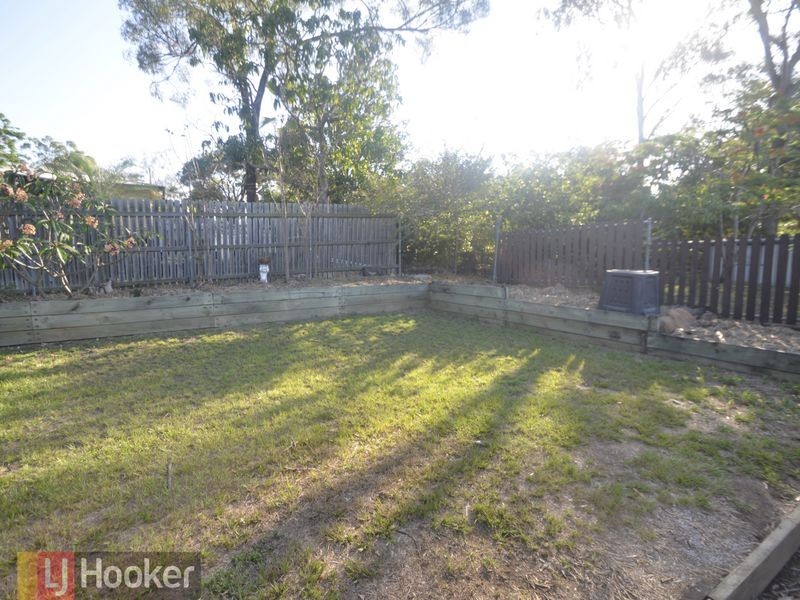 14 Squire Street, Toolooa QLD 4680