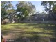 14 Squire Street, Toolooa QLD 4680