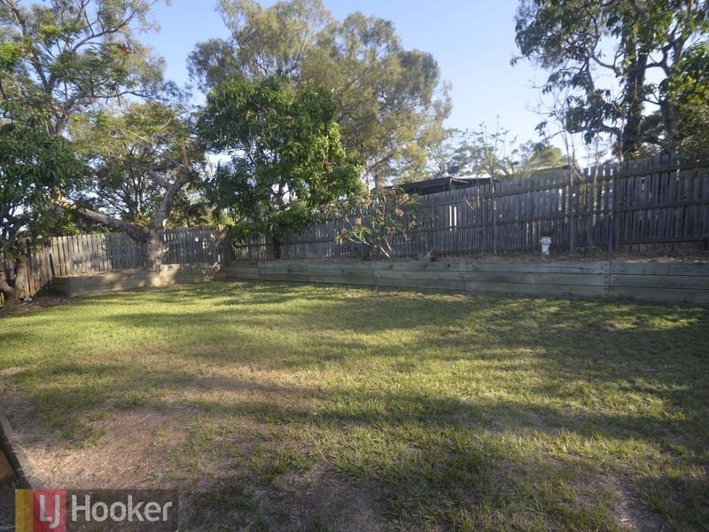 14 Squire Street, Toolooa QLD 4680