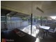 14 Squire Street, Toolooa QLD 4680