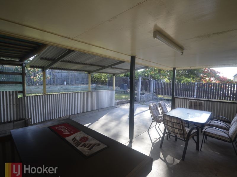 14 Squire Street, Toolooa QLD 4680