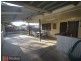 14 Squire Street, Toolooa QLD 4680