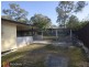 14 Squire Street, Toolooa QLD 4680