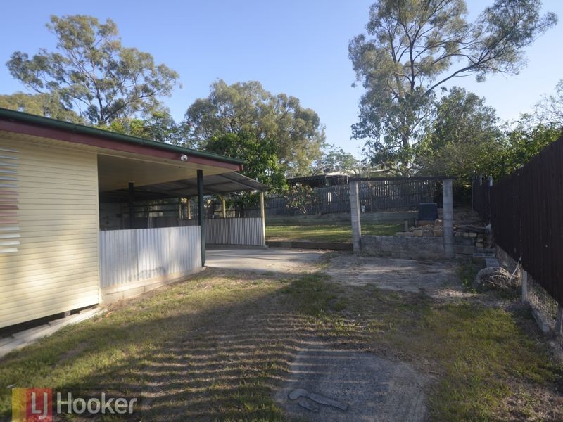14 Squire Street, Toolooa QLD 4680