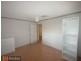 14 Squire Street, Toolooa QLD 4680