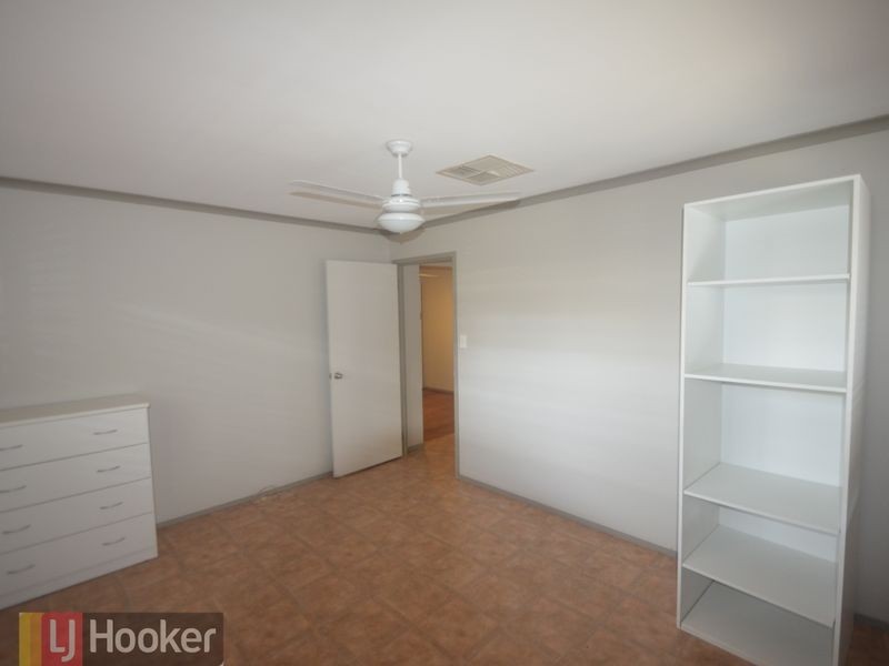 14 Squire Street, Toolooa QLD 4680