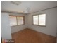 14 Squire Street, Toolooa QLD 4680