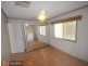 14 Squire Street, Toolooa QLD 4680