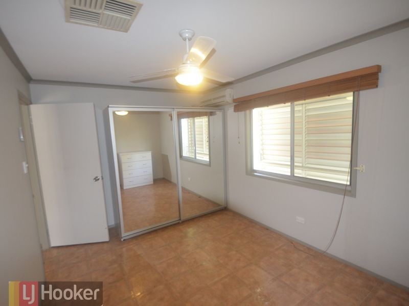 14 Squire Street, Toolooa QLD 4680