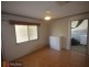 14 Squire Street, Toolooa QLD 4680