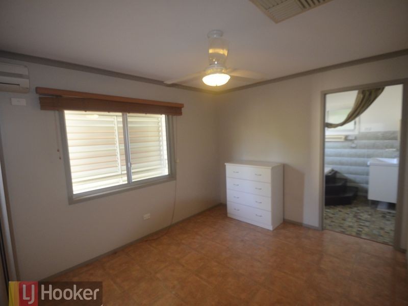 14 Squire Street, Toolooa QLD 4680