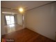 14 Squire Street, Toolooa QLD 4680