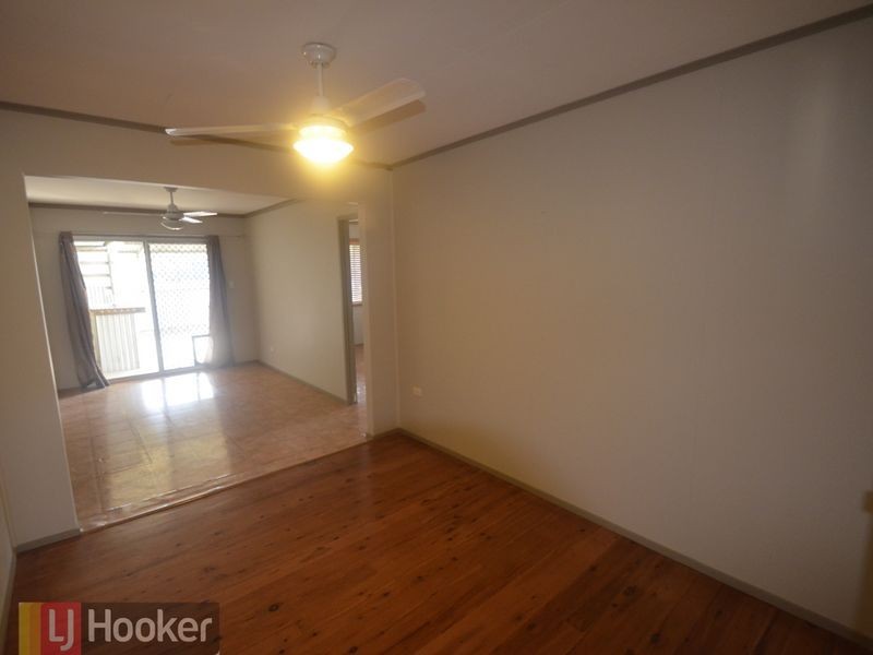 14 Squire Street, Toolooa QLD 4680
