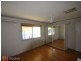 14 Squire Street, Toolooa QLD 4680