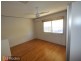 14 Squire Street, Toolooa QLD 4680