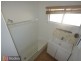 14 Squire Street, Toolooa QLD 4680