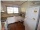 14 Squire Street, Toolooa QLD 4680