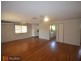 14 Squire Street, Toolooa QLD 4680